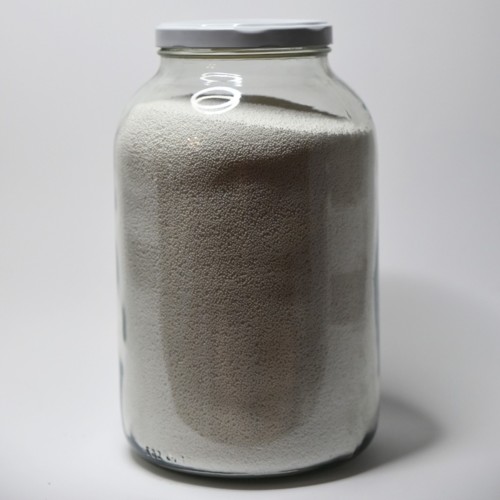 perkarbonát sódny 5 kg