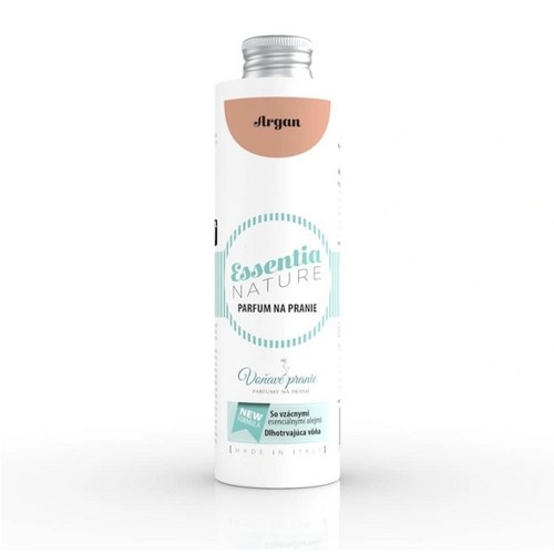 Parfum na pranie ARGAN 250 ml ESSENTIA