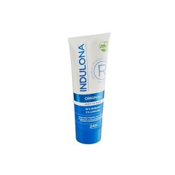 Indulona Original krém na ruky 75ml