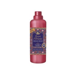 Aviváž Persian Dream - Tesori d´Oriente 760ml na 38 praní