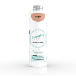 Parfum na pranie ARGAN 250 ml ESSENTIA