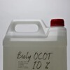 Biely ocot 10 % 5 L (5 l)