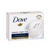 Dove Beauty cream tuhé mydlo 90g