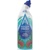 Gél načistenie toalety Eucalyptus 750 ml Astonish