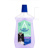 Čistič na podlahu Pet Fresh 1 L Astonish