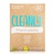 Cleanly Eco pracie pásiky na 32 praní s vôňou Fresh Forest