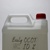 Biely ocot 10 % 10 L